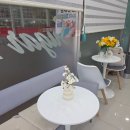 발안남서약국 | 향남네일샵 찐 맛집 발견 내돈내산 봄아트 만족 후기 "슈가네일"