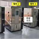씨엠씨엘 이미지