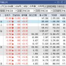 (주)이아이디에너지 이미지
