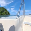 가야-5 | 코타키나발루3박5일 포레하우스 가야사피 반딧불투어 여행 후기