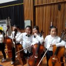 한국교원대부설초교 이미지