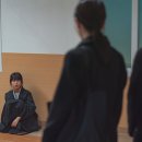 만남의집 이미지