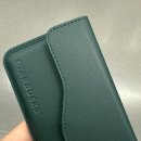 포니쁘니 - 마포구 신촌로 180 | 포니쁘니