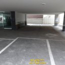 모다공인중개사사무소 이미지