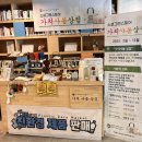 달그린상점
