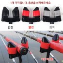 준테크 이미지