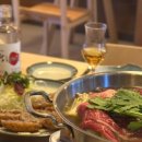 영등동-21 이미지