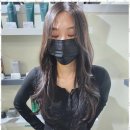 모종드헤어 네이버블로그