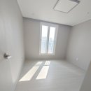 회원동210 이미지