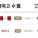 이로울한의원 네이버블로그