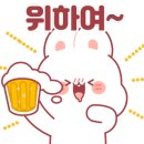 지니컨설팅