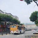 죽전2동행정복지센터 이미지