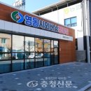 버스정류장 이미지