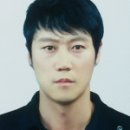 정수종합설비 이미지