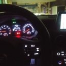 여의도통사의원 이미지