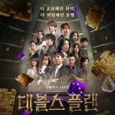 플랜미디어 이미지