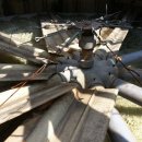 효자촌프라자 이미지