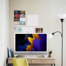 따따블PC 이미지