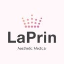 청담모델성형외과의원 이미지