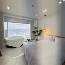 호텔세탁 이미지