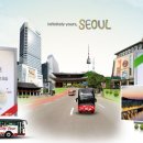 (주) 시티환경 이미지
