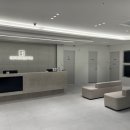 의정부본재활의학과의원 이미지