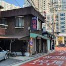 팔팔이용원 티스토리