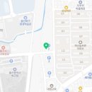 폴라리스셀프세차장 이미지