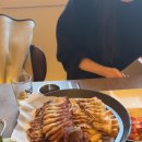 심도족발 이미지