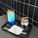 마포/상수역] 상수동 브런치 카페 "아크로마 커피바"