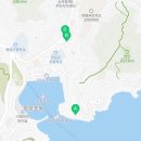 장승포농협 하나로마트 옥수동지점 이미지