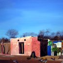 행복의무대 이미지