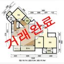 양진공인중개사사무소 이미지