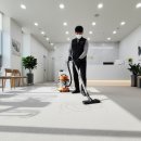 강남메디컬동물병원 이미지