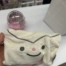 사거리포차 이미지