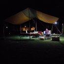 순창향 관광농원 오토캠핑장 이미지