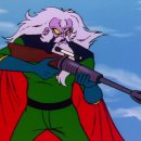 수하약수터 이미지