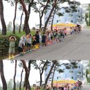 바다 모래놀이 부럽지 않은 부설유치원 모래놀이터! 우리가 출동했다구 😎❤️ 이미지