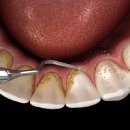 광장로4번길 이미지