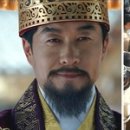 삼천궁녀 - 칠곡군 북중리2길 40 | 삼천궁녀