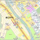 옥계초교 이미지