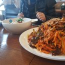 수컨설팅 이미지