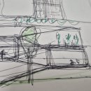 건축사사무소 바움 이미지