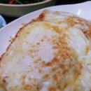 논산훈련소 포차 이미지