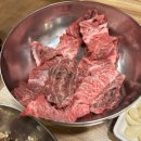 오복한우 | 안동 맛집 추천, 안동 한우갈비골목 내돈내산 후기, 뉴서울갈비vs 오복갈비 비교