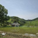 초간정화장실 이미지