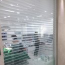 나온치과의원 이미지