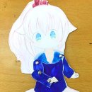 사파동360 이미지