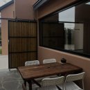 레이지베어 이미지