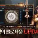 레드피아